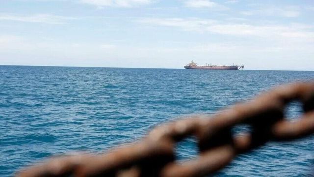 Türkiye'nin Karadeniz Stratejisi Rusya-Ukrayna Savaşında Öne Çıkıyor