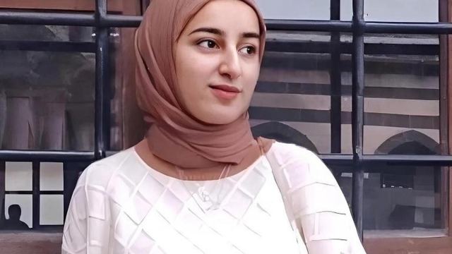 Rojin Kabaiş soruşturmasında 6 kişinin numarası tespit edildi