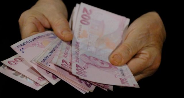 Emekliler, SGDP ile çalışırken dikkat etmeli
