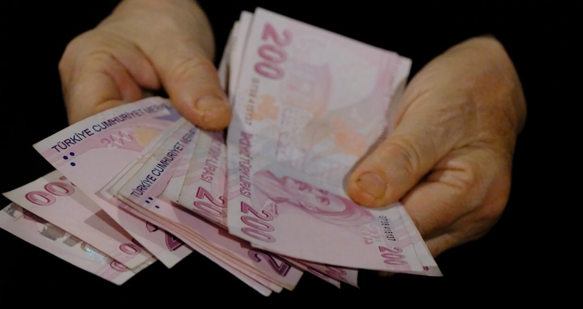 Emekliler, SGDP ile çalışırken dikkat etmeli