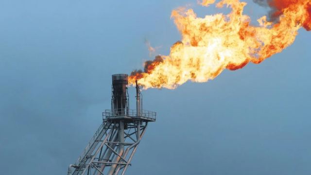 Enerji Savaşları: Hürmüz ve Babülmendep Boğazları Tıkandı