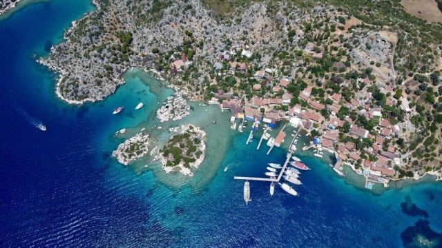 Turizmde Deneyim ve Destinasyon Çeşitliliği Vurgusu