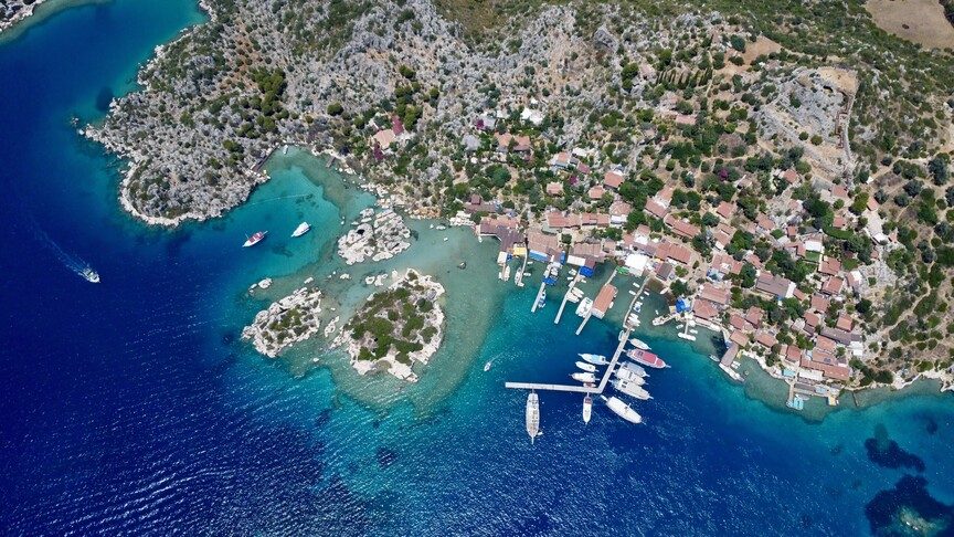 Turizmde Deneyim ve Destinasyon Çeşitliliği Vurgusu