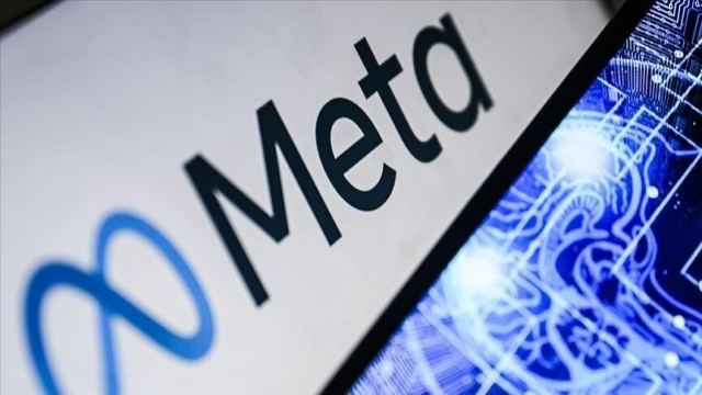 Meta, Brezilya'da Lula Karşıtı Suçlamaları Reddetti