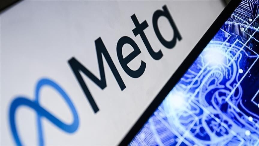 Meta, Brezilya'da Lula Karşıtı Suçlamaları Reddetti