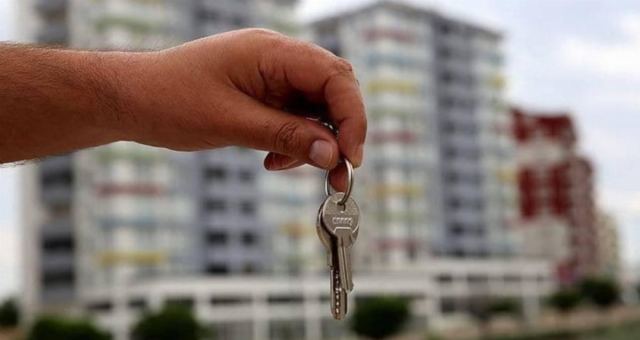 Yargıtay, 5 yıl şartını kaldırarak kiracıları sevindirdi
