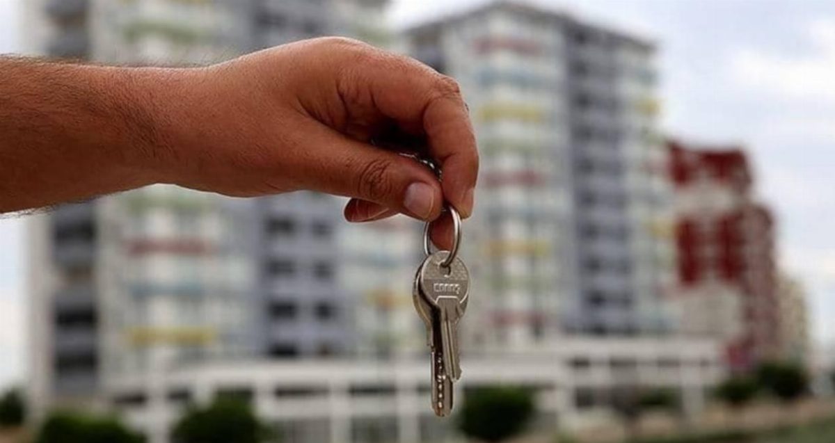 Yargıtay, 5 yıl şartını kaldırarak kiracıları sevindirdi