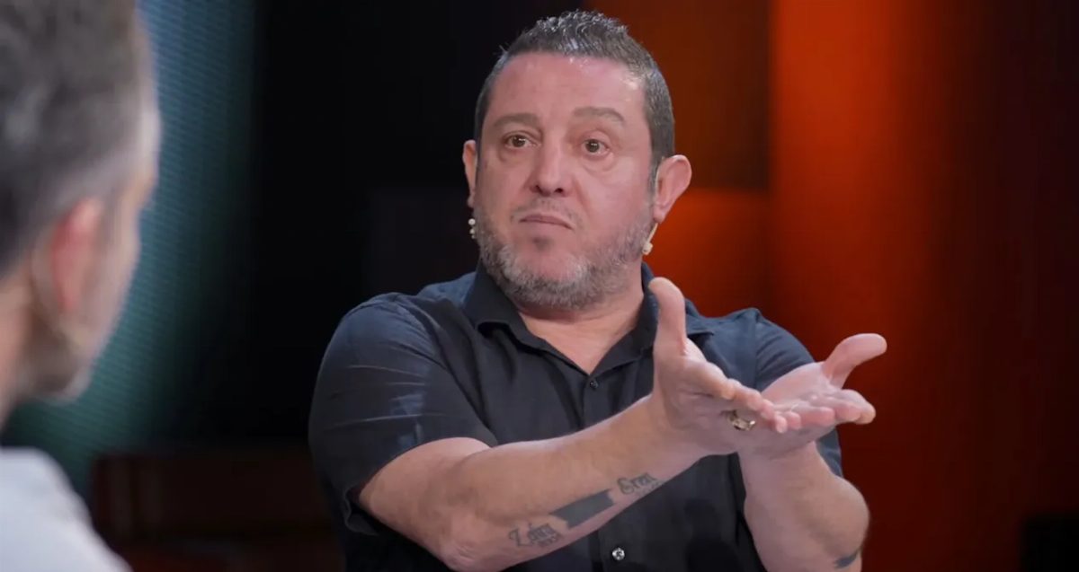 Nihat Kahveci, A Milli Takım için Fatih Tekke'yi önerdi