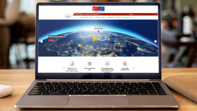 TÜBİTAK, biyoçeşitlilik projelerine 175 bin avroya kadar destek verecek