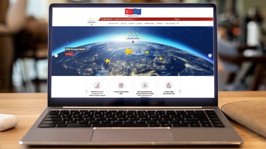 TÜBİTAK, biyoçeşitlilik projelerine 175 bin avroya kadar destek verecek