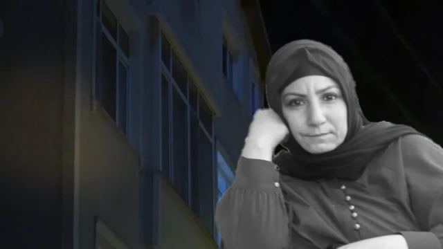 Sarıyer'de Şüpheli Ölüm: 16 Yaşındaki Kız Annesini Buldu
