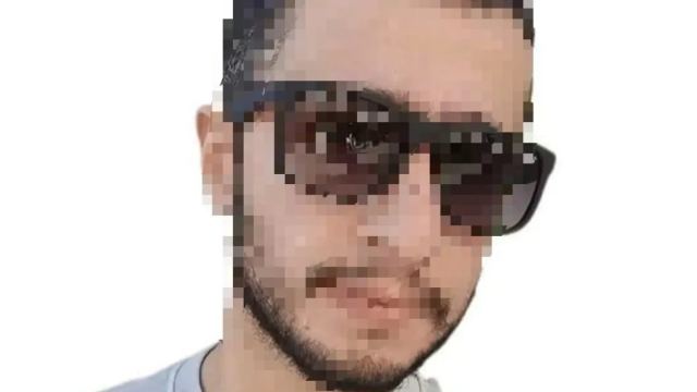 Küçükçekmece'de Hakan Uğur'un Katilleri Yakalandı