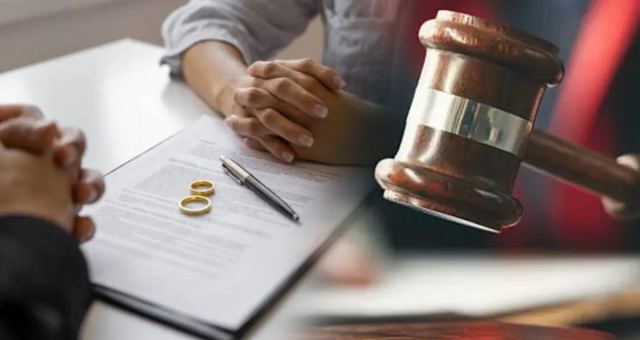 Yargıtay, Eşinden Habersiz Kredi Çekimini Emsal Kararla Değerlendirdi