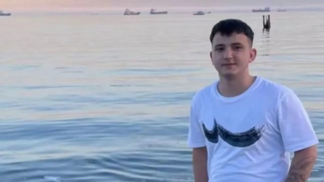 Bağcılar'da Emirhan Menteşe cinayetinde 5 kişi gözaltına alındı