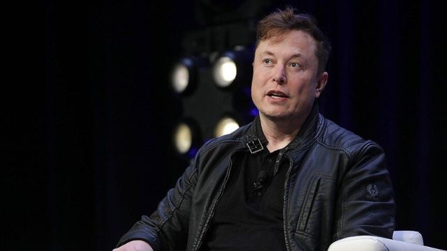 Elon Musk'ın Cumhuriyetçilere Yaptığı Bağışlar Siyasi Hedefleri Tartışma Konusu