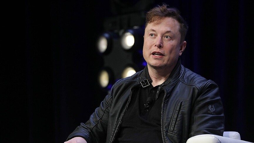 Elon Musk'ın Cumhuriyetçilere Yaptığı Bağışlar Siyasi Hedefleri Tartışma Konusu