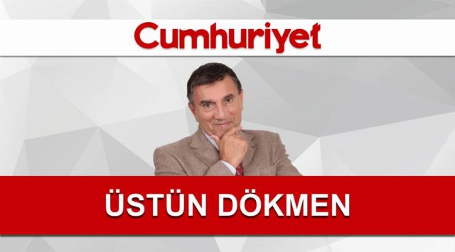 Yalanın Tarihsel Sürekliliği: Atahualpa'dan Srebrenitsa'ya