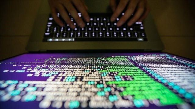 Dijital Üniversite Platformu için başvurular başladı