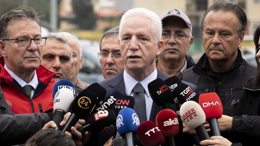 İstanbul'da selden etkilenenlerin zararları ödenmeye başlıyor