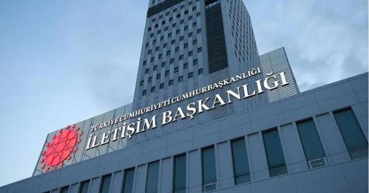 DMM, Bedelli Askerlikte Eğitim İddialarını Yalanladı