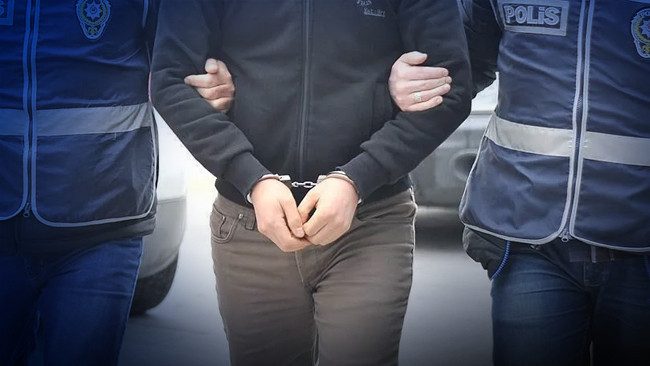 Beşiktaşlı taraftar için Kocaelispor futbolcusunu yaraladığı gerekçesiyle tutuklama talebi