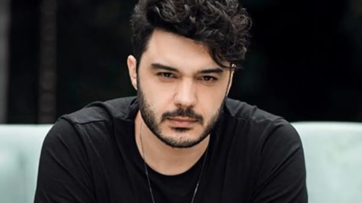 İlyas Yalçıntaş için uyuşturucu cezası istendi