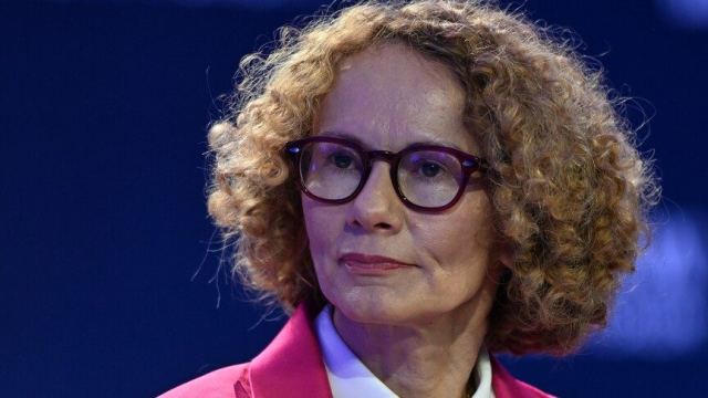 NATO Ortak Üretimde Müttefikler Arasında Engel Olmamalı