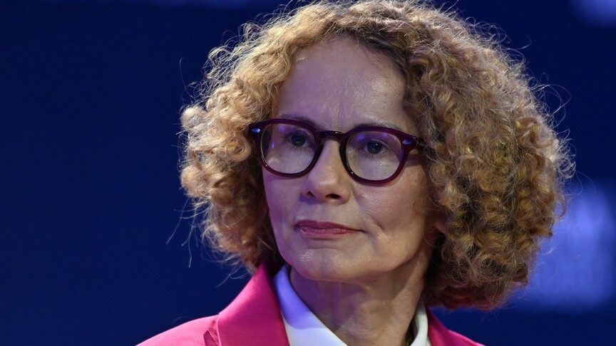 NATO Ortak Üretimde Müttefikler Arasında Engel Olmamalı
