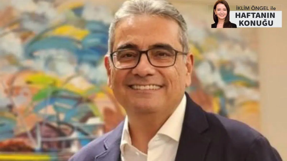 Ekonomist Kerim Rota, yasa teklifinin hukuki sorunlar doğurabileceğini açıkladı