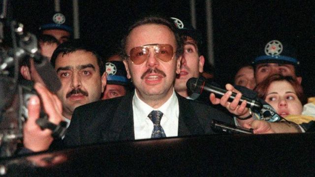 Denizolgun'un ölümüyle ilgili 6 şüpheliye dava açıldı