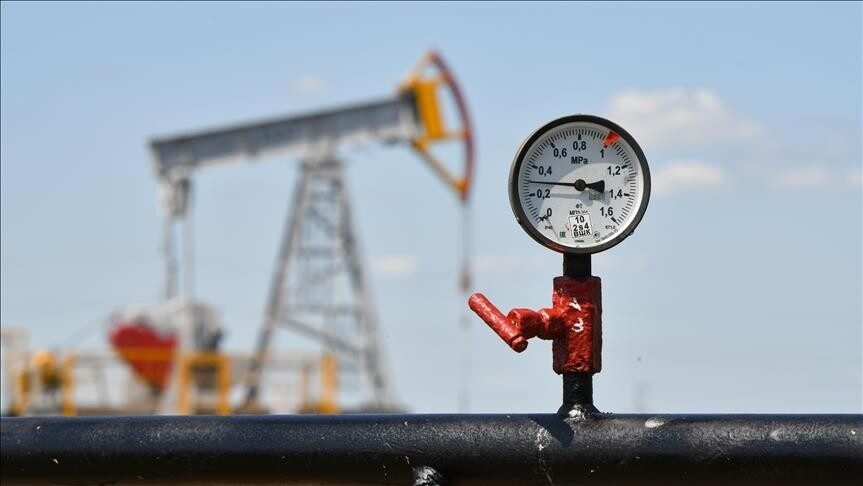 Rusya ile ABD enerji anlaşması: Diplomasi fırsatı mı?