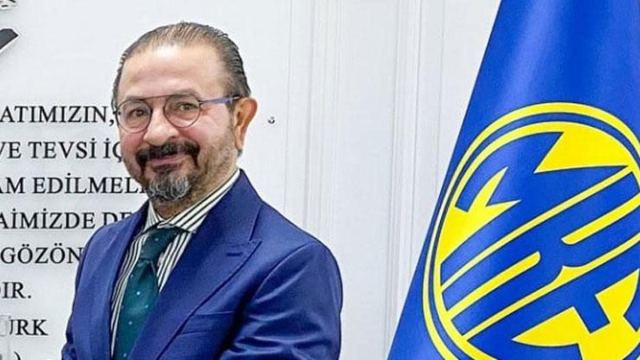 İsmet Sayhan hakkında tahliye kararı verildi