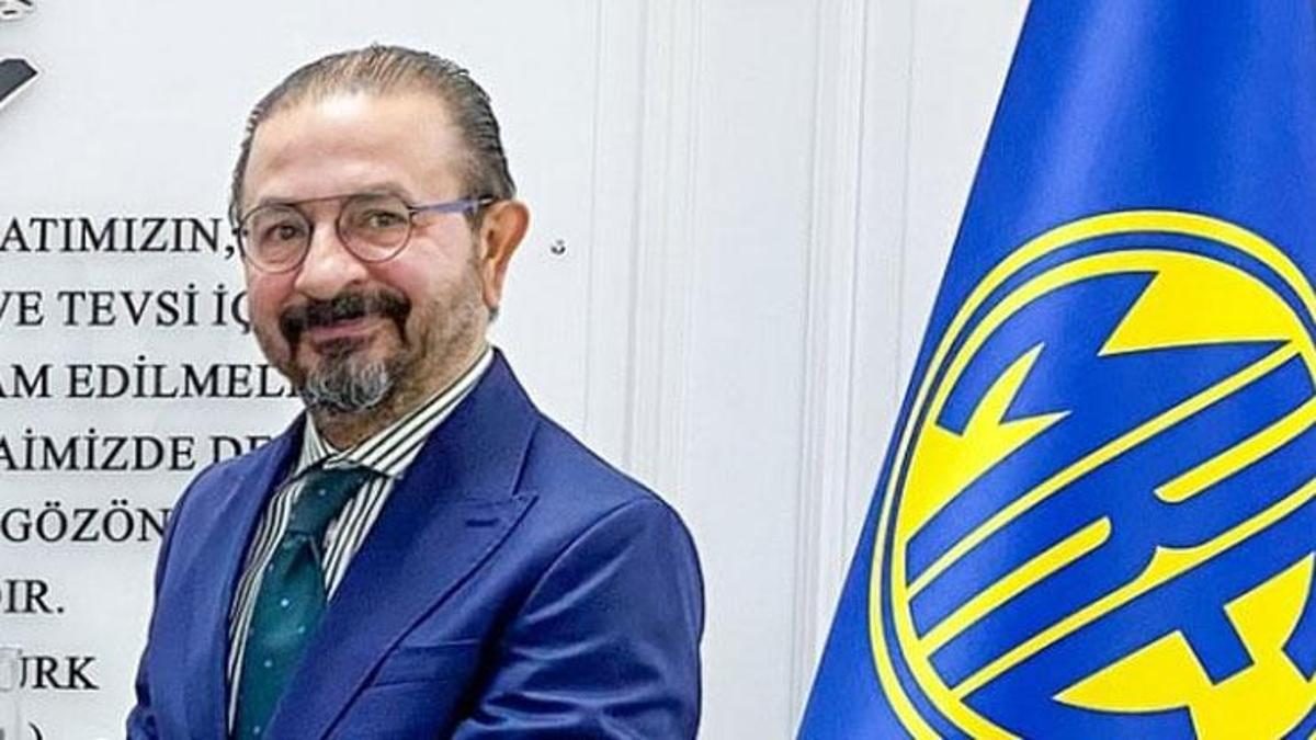 İsmet Sayhan hakkında tahliye kararı verildi