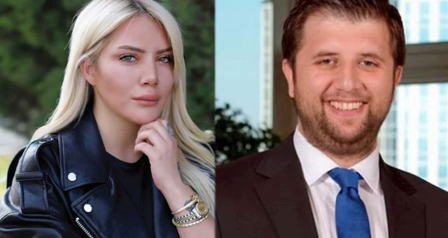 İlnur Çevik’in Kızı ve Akfen CEO’su Uyuşturucu Soruşturmasında Gözaltında