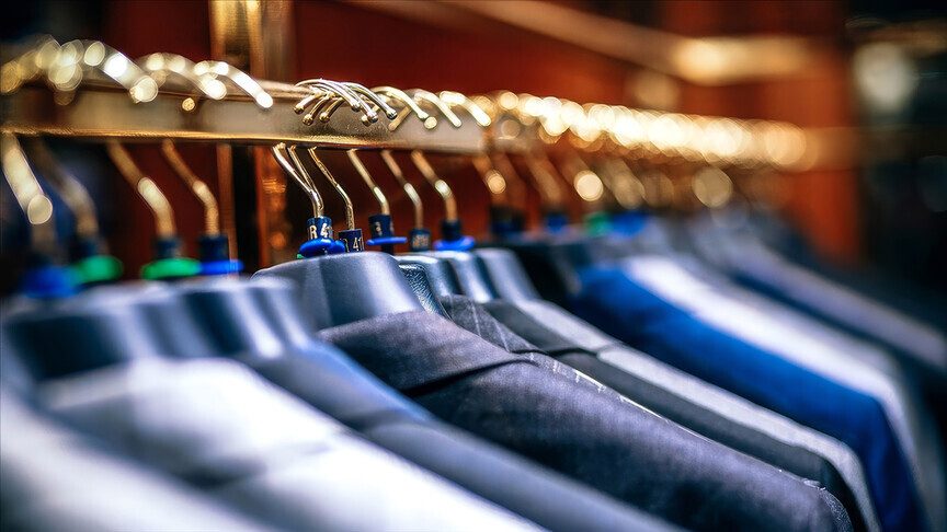 Türk Tekstil Sektörü 9 Ayda 7,2 Milyar Dolar İhracat Yaptı