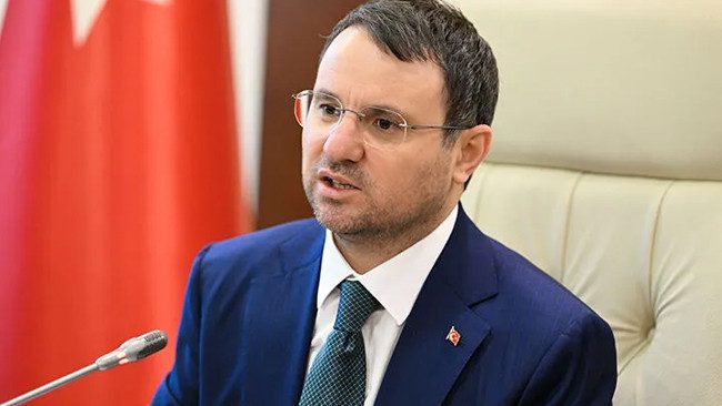 İstanbul’da Kırmızı Bültenle Aranan Kripto Vurguncusu Yakalandı