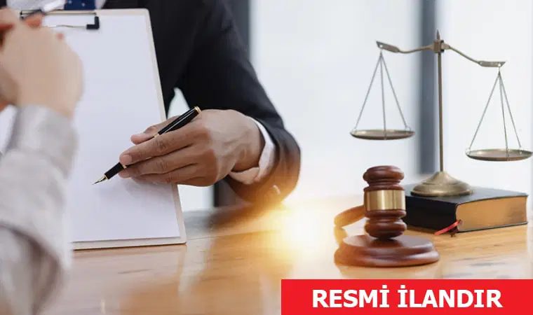 Sarıgazi Vergi Dairesi Müdürlüğü Gayrimenkul Satışı Duyurusu