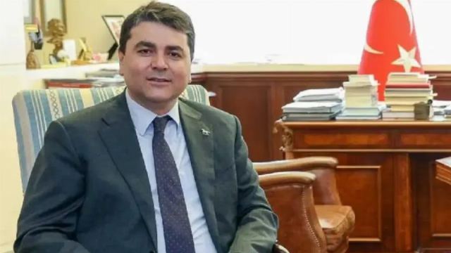 Gültekin Uysal, fon soruşturmasında 401 milyar liralık satış iddiasında bulundu