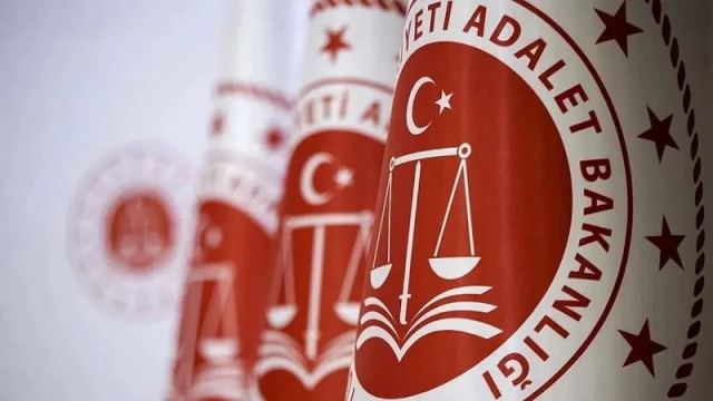 Uluslararası Adli İşlemler İstanbul'da Dijital Takip ile Kolaylaşacak