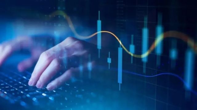 Fon Soruşturmasında 3 Milyar TL'yi Aşan Virman İddiası