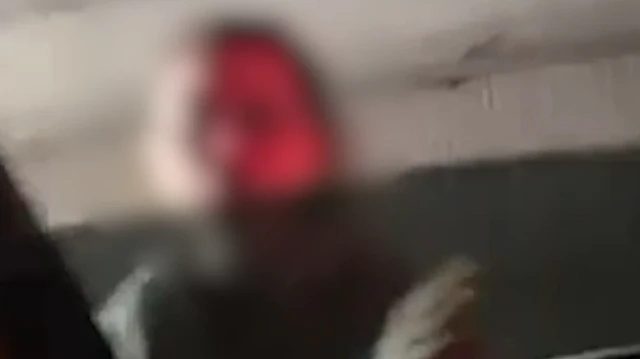 Başakşehir'de Doktora Trafik Tartışmasında 180 Bin TL Ceza