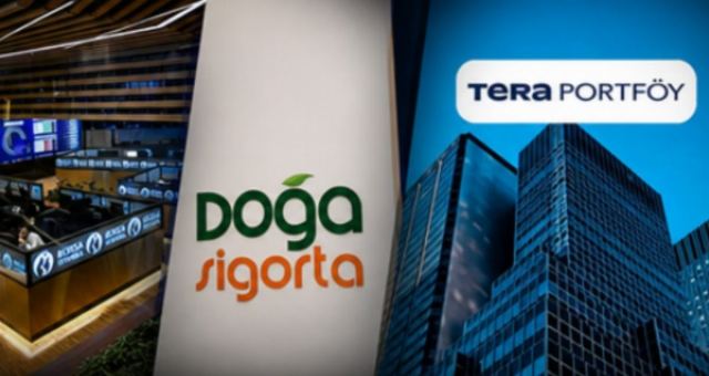 İstanbul'da Doğa Sigorta Satışı Üzerinde SEDDK'nın Karşıtlığı