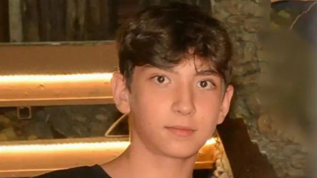Murat İmrağ'ın Ölümünde Dede F.K. Tutuklandı
