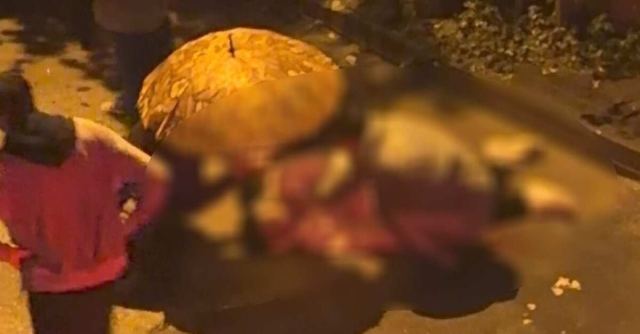 İnegöl'de Kız Meselesi Yüzünden Bıçaklama Olayı: 1 Ölü