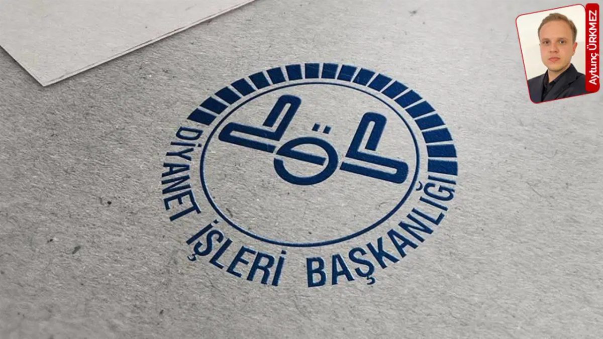 Diyanet Başkanı Arpaguş, Saidi Kürdi Sempozyumu'na Katıldı