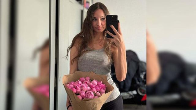 Milas'ta Tatiana Ozolina'nın ölümüne neden olan sürücüye ceza