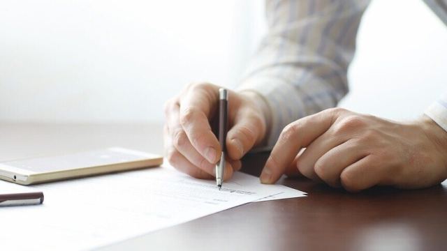 BES fonları çok katmanlı denetim ağıyla korunuyor