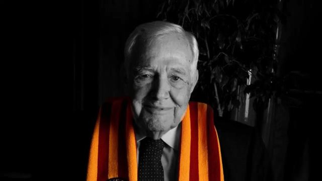 Galatasaray'ın en kıdemli üyesi Ali Fuat Diriker hayatını kaybetti