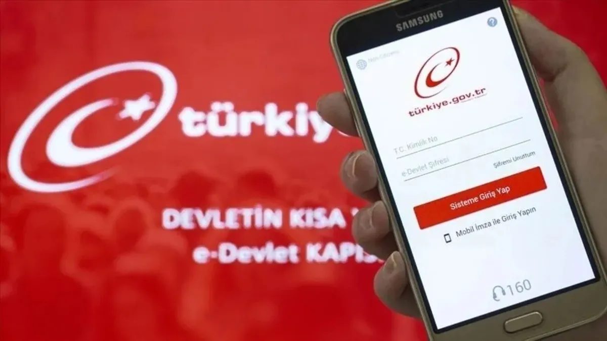 Elektronik Tebligat Sistemi zorunlu hale geldi