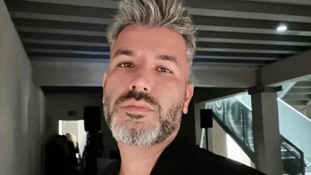 Tolga Akış hakkında istenen ceza belirlendi